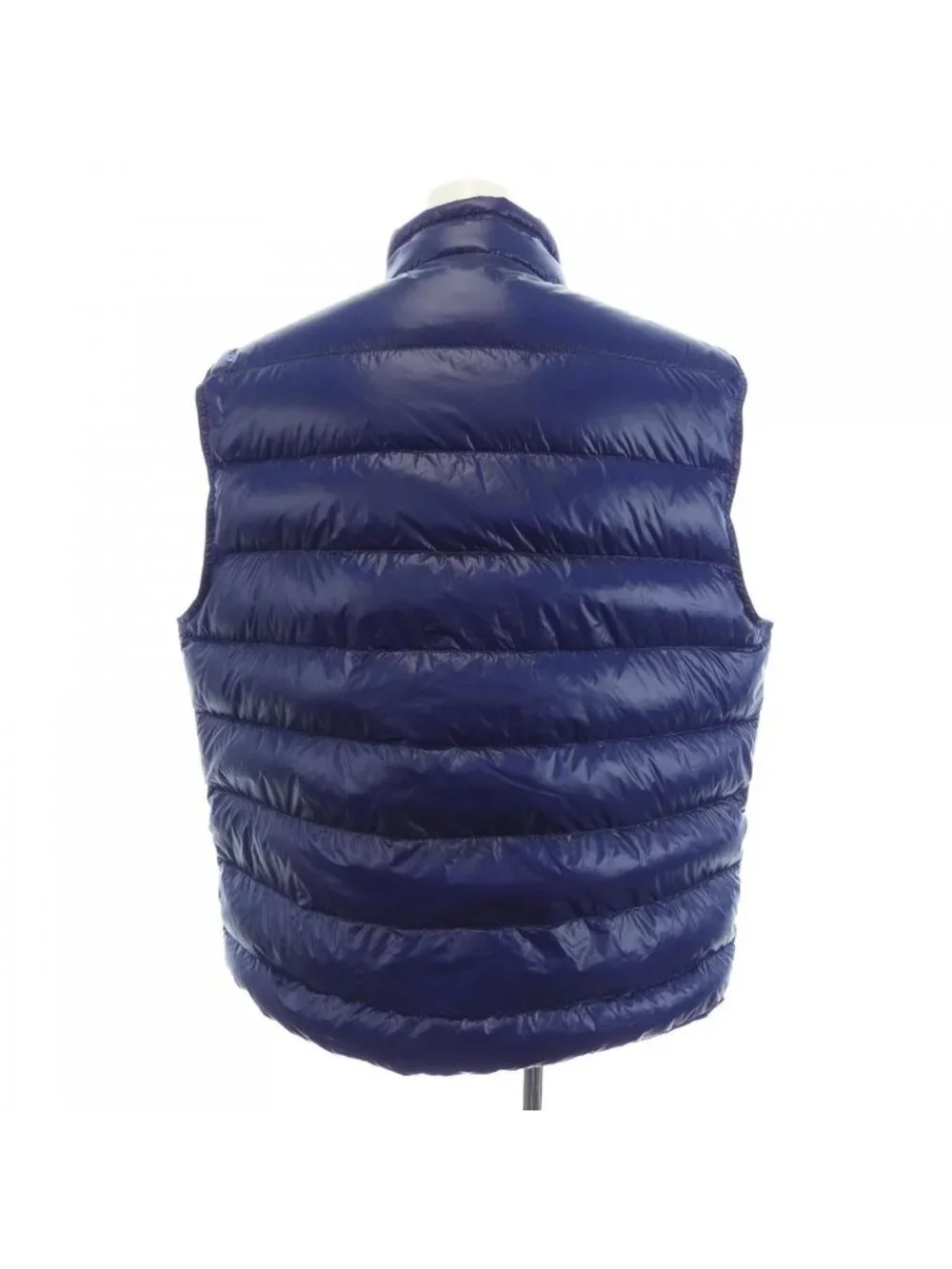 Moncler Gui Down Vest